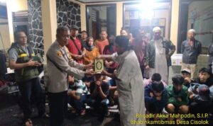 IMG-20240318-WA0090