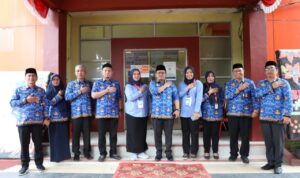 IMG-20240318-WA0113