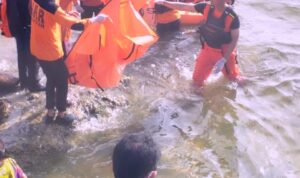 IMG-20240319-WA0009