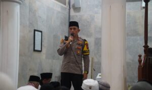 IMG-20240319-WA0022