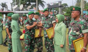 IMG-20240319-WA0086