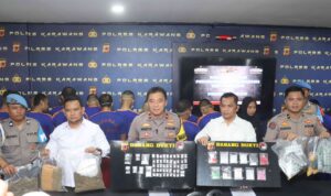 IMG-20240319-WA0102(1)