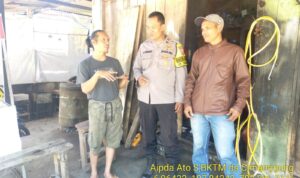 IMG-20240319-WA0107