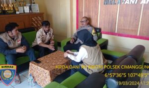 IMG-20240319-WA0108