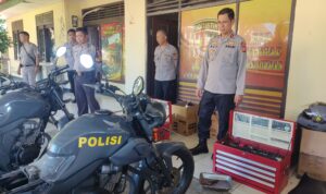 IMG-20240320-WA0056