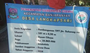 IMG-20240320-WA0086