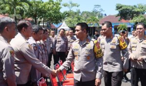 IMG-20240320-WA0090