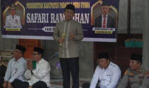 IMG-20240320-WA0186