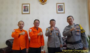 IMG-20240320-WA0199