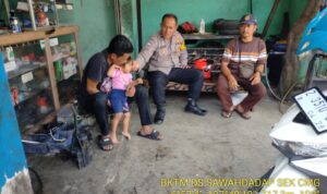 IMG-20240320-WA0203