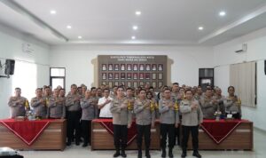 IMG-20240320-WA0227
