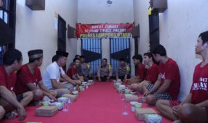 IMG-20240321-WA0182