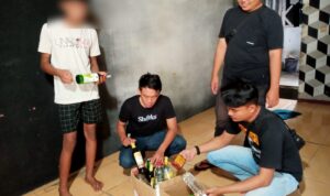 IMG-20240323-WA0023