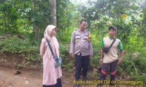 IMG-20240323-WA0066