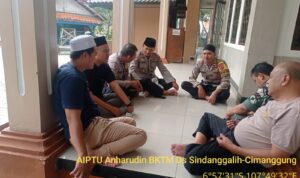 IMG-20240323-WA0067