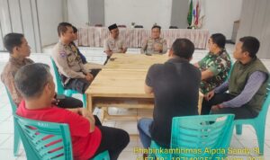 IMG-20240323-WA0074