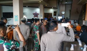IMG-20240323-WA0078