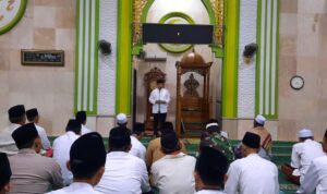 IMG-20240323-WA0118