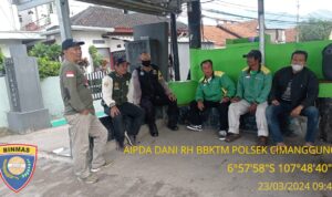 IMG-20240324-WA0037