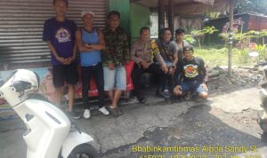 IMG-20240324-WA0038