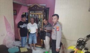 IMG-20240324-WA0130