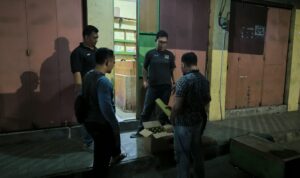 IMG-20240325-WA0017