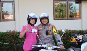 IMG-20240325-WA0037