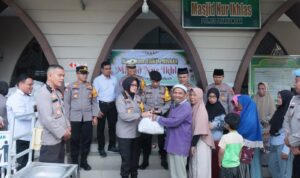 IMG-20240325-WA0163
