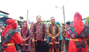 IMG-20240325-WA0182