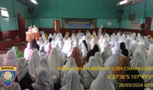 IMG-20240326-WA0070