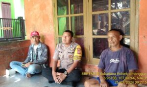 IMG-20240326-WA0073