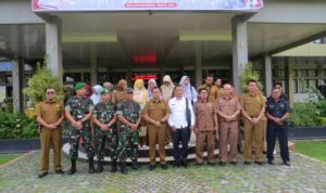 IMG-20240326-WA0112