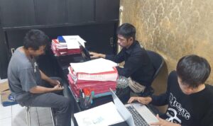 IMG-20240326-WA0138