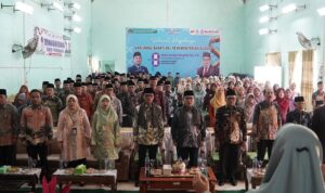IMG-20240327-WA0026