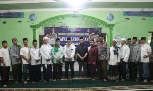 IMG-20240327-WA0036