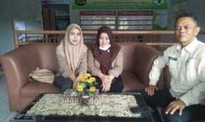 IMG-20240327-WA0121