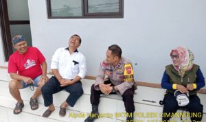 IMG-20240327-WA0154