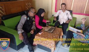 IMG-20240327-WA0155