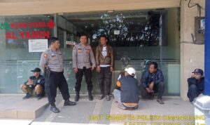 IMG-20240327-WA0159