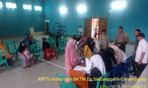 IMG-20240327-WA0160