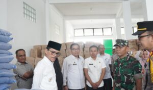 IMG-20240327-WA0164