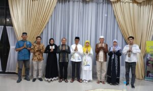 IMG-20240328-WA0038