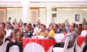 IMG-20240328-WA0044