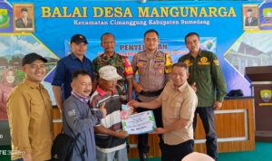 IMG-20240328-WA0138