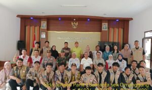 IMG-20240328-WA0141