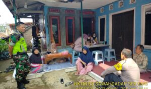 IMG-20240328-WA0143