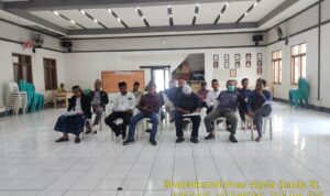IMG-20240328-WA0144