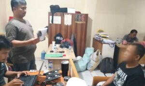 IMG-20240328-WA0159