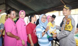IMG-20240329-WA0010
