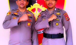 IMG-20240329-WA0035